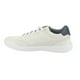 thumbnail image 2 of Zapatilla Ferracini Hombre 1056 Blanco Casual, 2 of 7