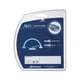 thumbnail image 3 of Cuerda Babolat Xcel Azul 1.25 - 12m, 3 of 3