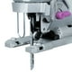 thumbnail image 2 of Sierra Caladora 750W Sk 1080/4/220, 2 of 3