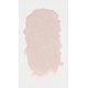 thumbnail image 3 of Lápiz de color para ojos Laura Mercier Caviar Intense Pearl 2 ml, 3 of 7