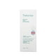 thumbnail image 3 of Humectante Coreano 2-en-1 Big Delicate Daily Moisturizer 220ml con Ceramida, 3 of 3