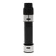 thumbnail image 3 of Rod Building Big Game Heavy Duty Reel Seat Pesca Reel Seat 20mm, 3 of 3