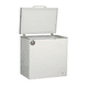 thumbnail image 3 of Conservadora Tapa Dura 203 Lts Ctvd-210, 3 of 5