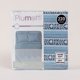 thumbnail image 3 of Sabana MF Plumetti 2 P Pitao, 3 of 3