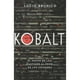 thumbnail image 1 of Libro Kobalt El Mayor De Los Castigos Al Peor De Los Crímenes, 1 of 2