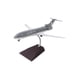 thumbnail image 1 of Modelo de exhibición coleccionable GeminiJets Guardia Nacional Boeing 727-200 XC-NPF 1:200, 1 of 2