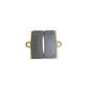thumbnail image 2 of Pastillas Freno Delanteras Cf Moto Nk - Sr 250 / 300 Hangte negro, 2 of 3