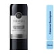 thumbnail image 1 of Vino Blend, 700 mL, 1 of 3