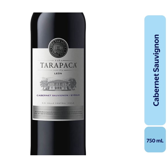 Vino Blend, 700 mL
