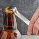 thumbnail image 2 of Abridor De Botellas Y Latas, 2 of 2