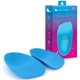 thumbnail image 1 of Plantillas para talón Heel That Pain Heel Seats para fascitis plantar, 1 of 6