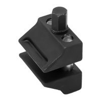 Magideal - Esparcidor De Nudillos De Dirección De Cubo De Puntal De Suspensión, Removedor De Puntal, Herramienta De Extracción De Herramienta De Esparcidor De Vía Única