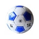thumbnail image 4 of Balón de Fútbol Nº 5, 4 of 4