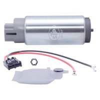 Repuestos Del Sol - Bomba Bencina Kia Sportage Pro 2.0 2006 2010