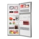 thumbnail image 4 of Refrigerador No Frost 425 Litros Altus 1430W, 4 of 6