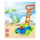 thumbnail image 4 of Carrito Caminador De Arrastre Y Lanza Burbujas, 4 of 6
