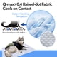 thumbnail image 2 of Alfombra refrescante para perros GooCare 117 cm x 91 cm – Tamaño grande, 2 of 9