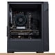 thumbnail image 2 of PC Gamer Intel i3 14100F 4-core + 16GB + RTX 3050 6GB I PCB351, 2 of 4