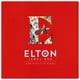thumbnail image 1 of Elton John Jewel Box Rarities B sides (3lp) Vinilo Usado, 1 of 2