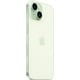 thumbnail image 3 of Iphone 15 128gb  5G  Verde, 3 of 4