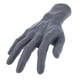 thumbnail image 2 of Maniquí Masculino de Mano para Exhibición de Relojes y Guantes Deportivos, 2 of 3