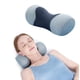 thumbnail image 1 of Almohada Cervical Bespilow de Espuma de Memoria para Tracción, 1 of 8