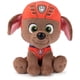 thumbnail image 1 of Peluche GUND PAW Patrol Zuma Signature Water Rescue de 6 pulgadas, 1 of 8