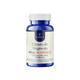 thumbnail image 1 of Citrato De Magnesio Premium 90 Cap Karun Life, 1 of 2