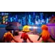 thumbnail image 2 of Videojuego MICROÏDS Totally Spies! - Cyber Mission - PS5, 2 of 6