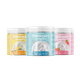 thumbnail image 2 of Probiótico Probiogurt Vegetal Sabor Yogurt Frutilla, 2 of 2