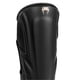 thumbnail image 5 of Canilleras Venum Impact Evo Negras Talla XL, 5 of 5