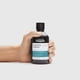 thumbnail image 5 of Shampoo matizador verde  Chroma Creme 300 ML, 5 of 7