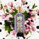 thumbnail image 2 of Perfume Gucci Flora Gorgeous Magnolia Set 3 Piezas 100ml+10ml+5ml, 2 of 3
