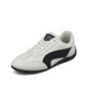 thumbnail image 5 of Zapatilla Urbana Deportiva Vintage Mujer Weide XJH60, 5 of 10