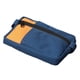 thumbnail image 5 of Organizador De Herramientas Bolsa De Utilidad De Almacenamiento Duradero Para Acampar Al Aire Libre Mochilero Azul, 5 of 5