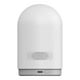 thumbnail image 3 of Camara de Seguridad Xiaomi Smart Camera C500 Pro, 3 of 3