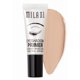 thumbnail image 1 of Sombra de ojos Primer Milani Nude 9 ml, 1 of 8