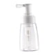 thumbnail image 4 of Botella De Spray De Peluquería Cosméticos De Viaje Soplador Botella De Spray De Polvo De Peluquero Claro B, 4 of 5