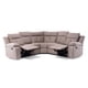 thumbnail image 2 of Sofá Seccional Reclinable Arizona 5 Cuerpos Khaki, 2 of 12