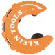 thumbnail image 1 of Cortatubos Klein Tools 50057, capacidad de 25 mm, compacto, 1 of 9