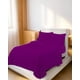 thumbnail image 4 of Sabana Polar Premium King Color Morado, 4 of 4