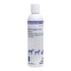 thumbnail image 1 of Champú MiconaHex+triz para perros, gatos y caballos 240ml, 1 of 2