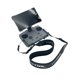 thumbnail image 1 of Soporte de Montaje Thor's Drone World para DJI RC Pro 2, 1 of 8