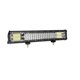 thumbnail image 2 of Barra Foco Neblinero 96 Led 288w 50cm Auto Camiones 4x4, 2 of 2