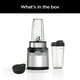 thumbnail image 2 of Nutri Pro Bn401 Reacondicionado, 2 of 3