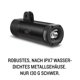 thumbnail image 3 of Faro delantero Garmin Varia UT 800 Smart Urban Edition, 3 of 7