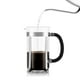 thumbnail image 3 of Cafetera Prensa Francesa Bodum Chambord 1L, 3 of 3