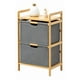 thumbnail image 2 of Cómoda Decorativa Organizador Multifuncional Hogar Jhn, 2 of 3