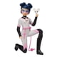 thumbnail image 4 of Muñeca moderna BANDAI Miraculous Ladybug Multimouse de 26 cm con Acc, 4 of 7