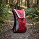 thumbnail image 4 of Mochila de Hidratación 2Lts, 4 of 4
